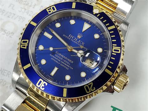 vintage rolex oyster perpetual submariner rare bracelete|rolex submariner price chart.